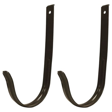 metal hooks for bounce house home depot|metal hooks canada.